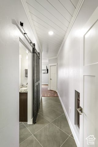 Photo 37 for MLS #2091876 at 4552 N 2525 West