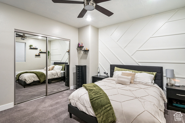 Photo 72 for MLS #2091876 at 4552 N 2525 West