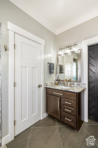 Photo 42 for MLS #2091876 at 4552 N 2525 West