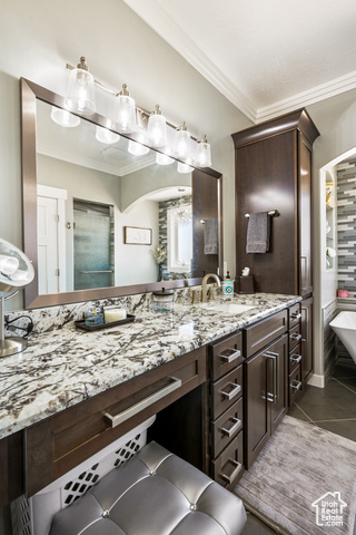 Photo 44 for MLS #2091876 at 4552 N 2525 West