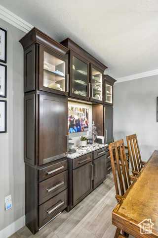 Photo 23 for MLS #2091876 at 4552 N 2525 West