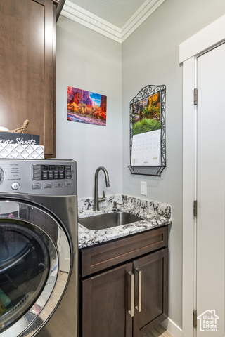 Photo 36 for MLS #2091876 at 4552 N 2525 West