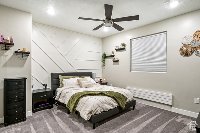 Photo 71 for MLS #2091876 at 4552 N 2525 West