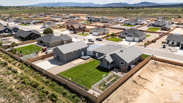 Photo 118 for MLS #2091876 at 4552 N 2525 West