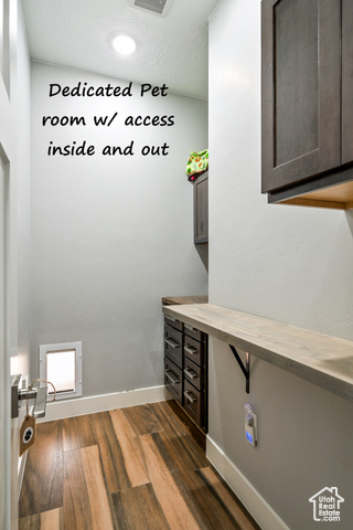 Photo 58 for MLS #2091876 at 4552 N 2525 West