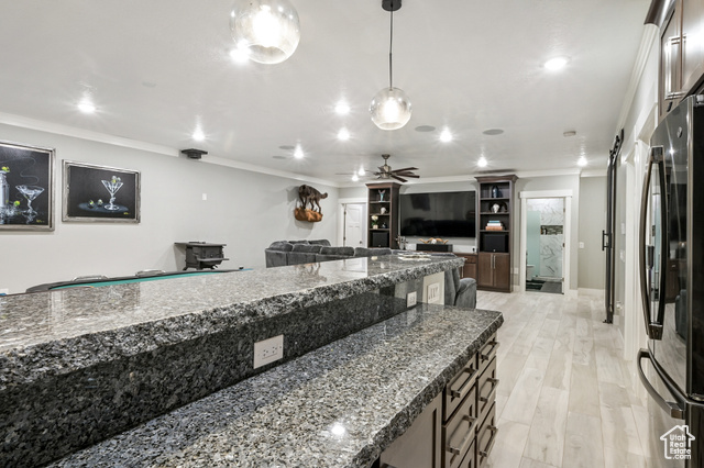 Photo 70 for MLS #2091876 at 4552 N 2525 West