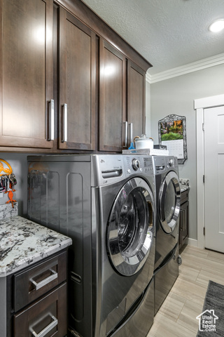 Photo 35 for MLS #2091876 at 4552 N 2525 West