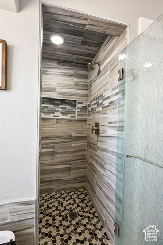 Photo 46 for MLS #2091876 at 4552 N 2525 West