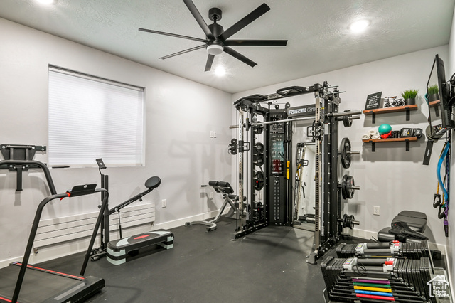 Photo 84 for MLS #2091876 at 4552 N 2525 West