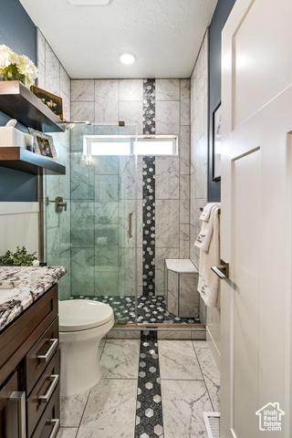 Photo 53 for MLS #2091876 at 4552 N 2525 West