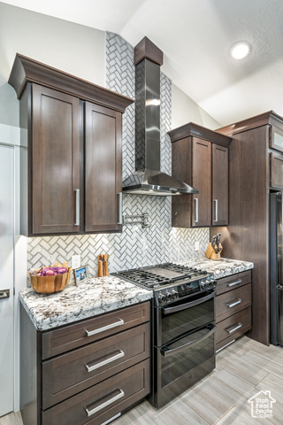 Photo 28 for MLS #2091876 at 4552 N 2525 West