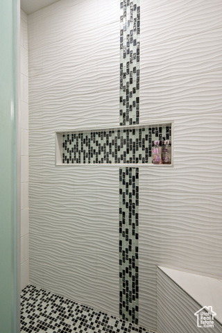 Photo 76 for MLS #2091876 at 4552 N 2525 West