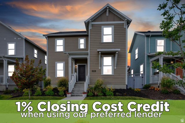 11702 S Silver Pond Dr #497
                     MLS #2091879