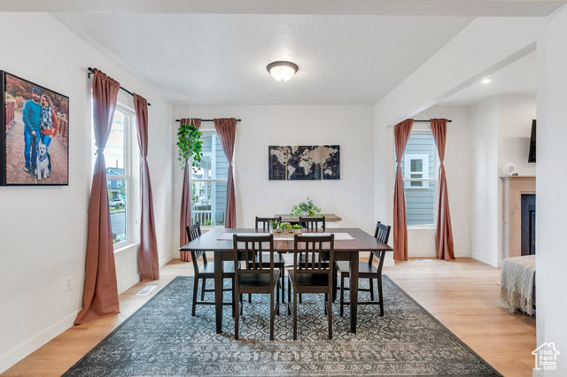 Photo 10 for MLS #2091879 at 11702 S Silver Pond Dr #497