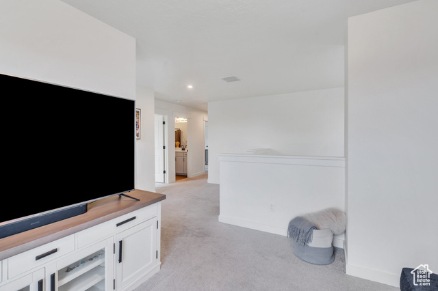 Photo 15 for MLS #2091879 at 11702 S Silver Pond Dr #497