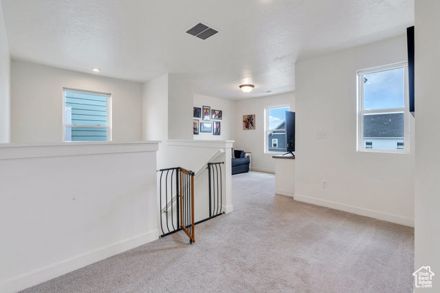 Photo 13 for MLS #2091879 at 11702 S Silver Pond Dr #497