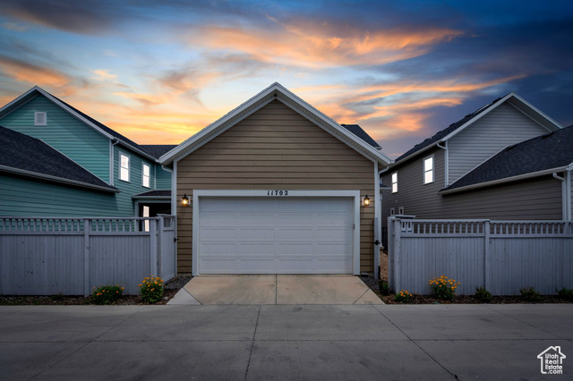 Photo 27 for MLS #2091879 at 11702 S Silver Pond Dr #497
