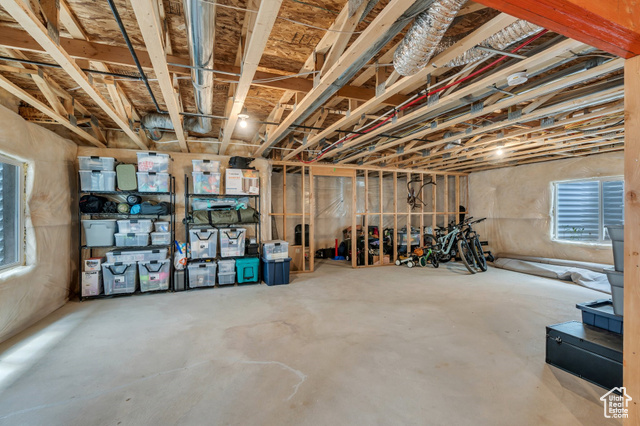 Photo 25 for MLS #2091879 at 11702 S Silver Pond Dr #497