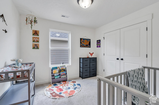Photo 22 for MLS #2091879 at 11702 S Silver Pond Dr #497