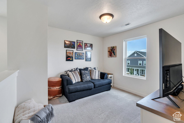 Photo 14 for MLS #2091879 at 11702 S Silver Pond Dr #497