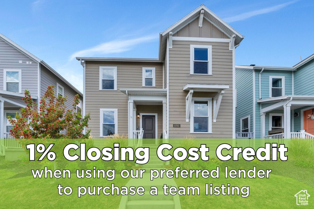 11702 S SILVER POND DR #497, South Jordan UT 84009