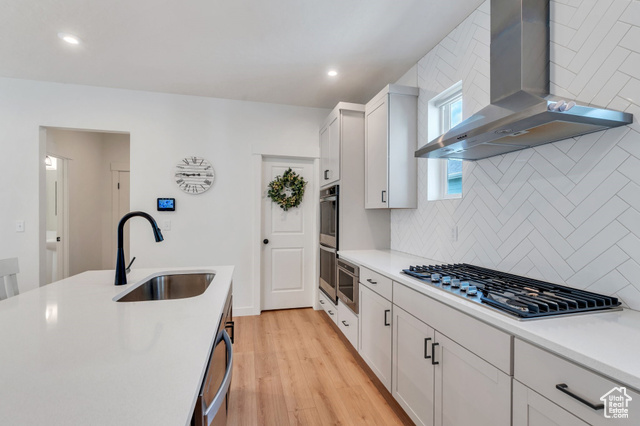 Photo 9 for MLS #2091879 at 11702 S Silver Pond Dr #497