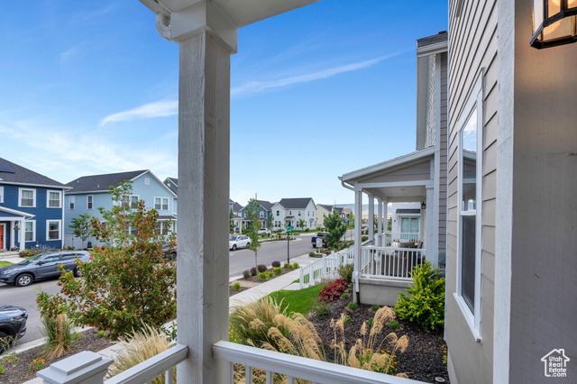 Photo 29 for MLS #2091879 at 11702 S Silver Pond Dr #497