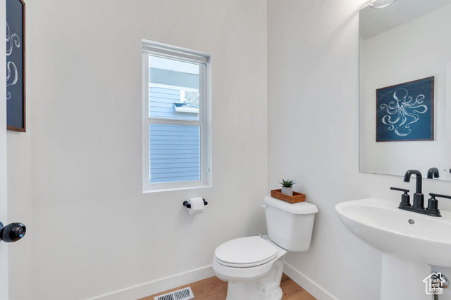 Photo 12 for MLS #2091879 at 11702 S Silver Pond Dr #497