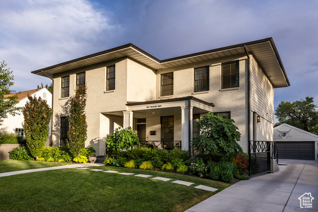 Photo 51 for MLS #2091883 at 2008 E Laird Dr