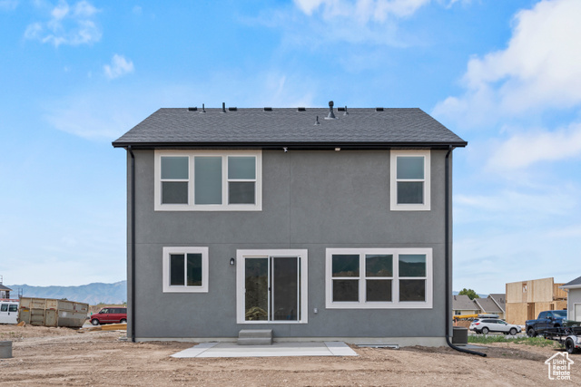 Photo 23 for MLS #2091885 at 142 W 950 North #5