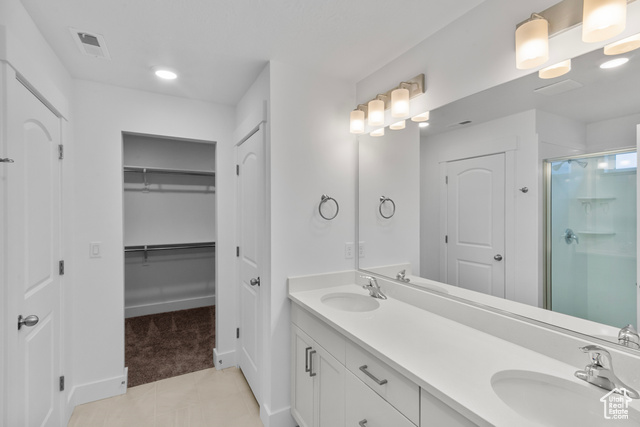 Photo 16 for MLS #2091885 at 142 W 950 North #5