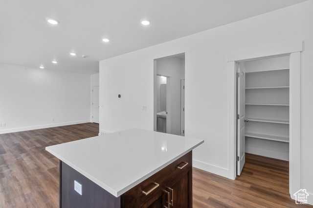 Photo 9 for MLS #2091885 at 142 W 950 North #5