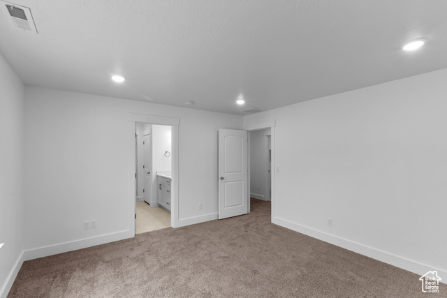 Photo 15 for MLS #2091885 at 142 W 950 North #5