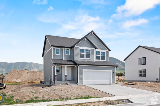 Photo 22 for MLS #2091885 at 142 W 950 North #5