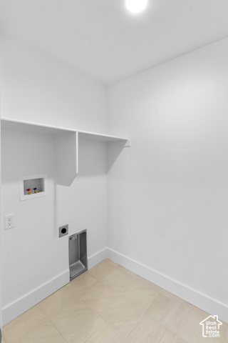 Photo 14 for MLS #2091885 at 142 W 950 North #5