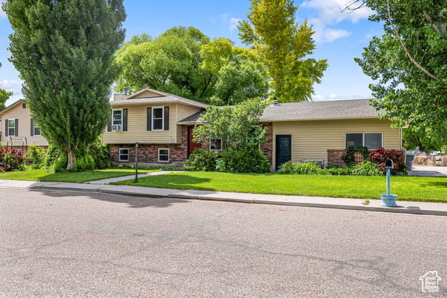 462 E 370 N, Delta UT 84624