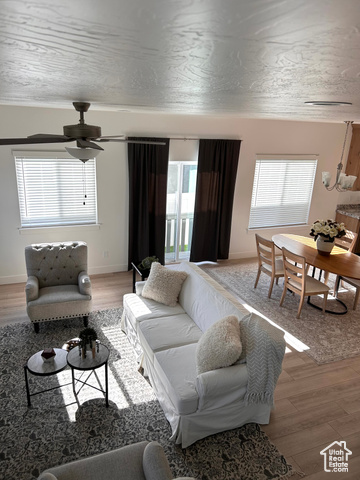 Photo 6 - 4728 E Lake Corner Dr, Eagle Mountain UT 84005