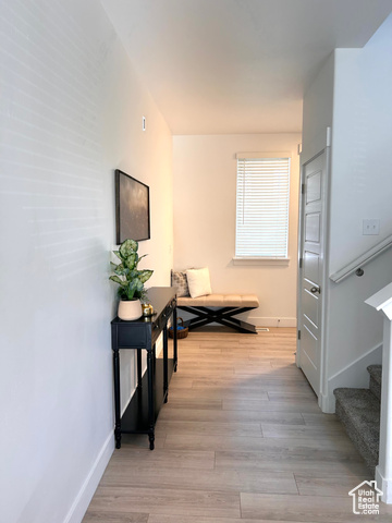 Photo 5 - 4728 E Lake Corner Dr, Eagle Mountain UT 84005