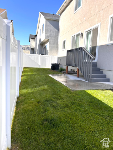 Photo 3 - 4728 E Lake Corner Dr, Eagle Mountain UT 84005