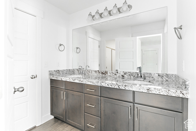 Photo 23 - 4728 E Lake Corner Dr, Eagle Mountain UT 84005