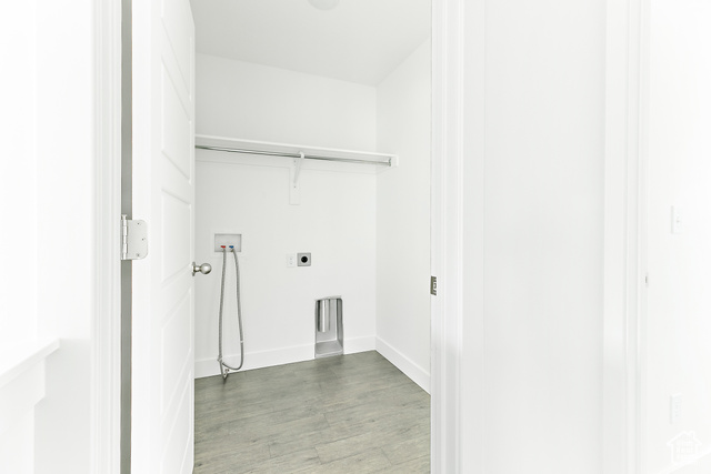 Photo 30 - 4728 E Lake Corner Dr, Eagle Mountain UT 84005