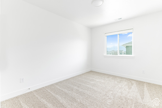 Photo 28 - 4728 E Lake Corner Dr, Eagle Mountain UT 84005