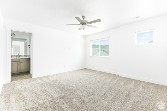 Photo 22 - 4728 E Lake Corner Dr, Eagle Mountain UT 84005