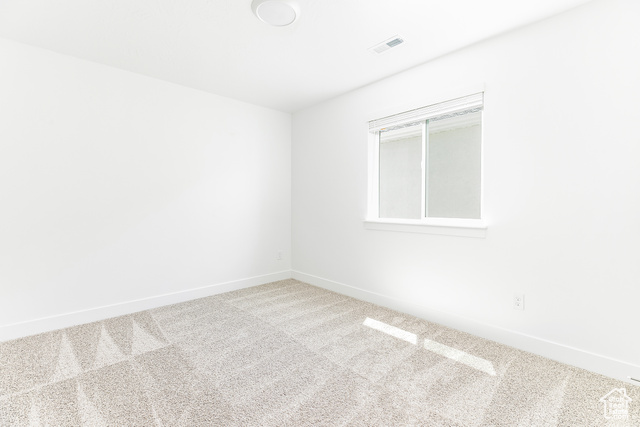 Photo 27 - 4728 E Lake Corner Dr, Eagle Mountain UT 84005