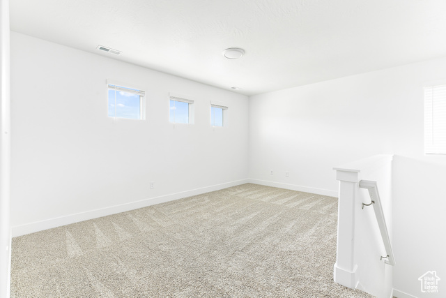 Photo 20 - 4728 E Lake Corner Dr, Eagle Mountain UT 84005