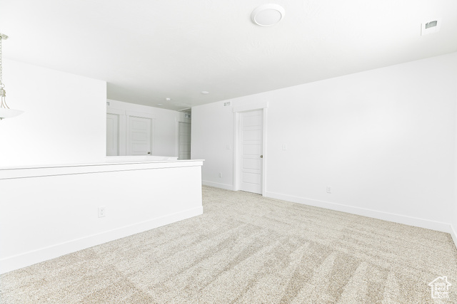 Photo 21 - 4728 E Lake Corner Dr, Eagle Mountain UT 84005