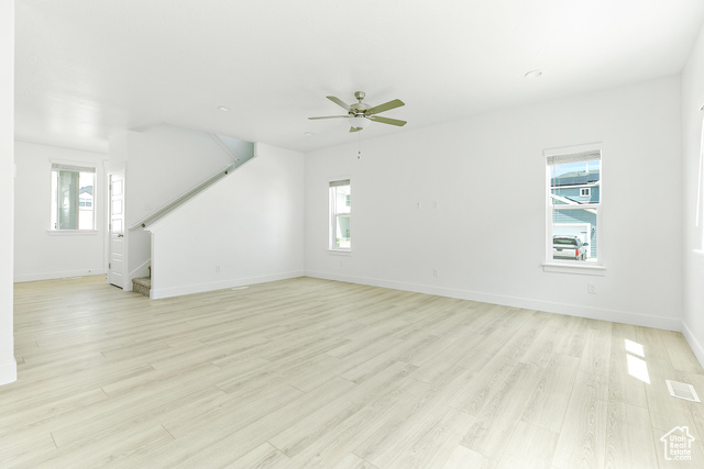 Photo 9 - 4728 E Lake Corner Dr, Eagle Mountain UT 84005