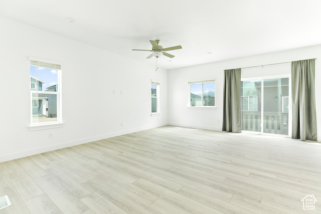 Photo 10 - 4728 E Lake Corner Dr, Eagle Mountain UT 84005