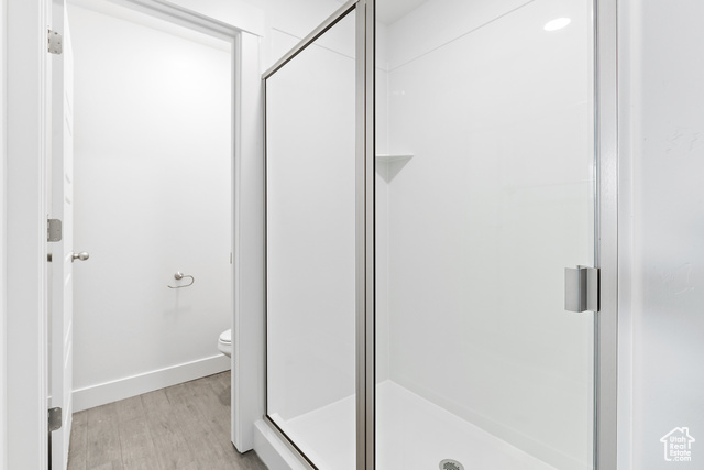 Photo 25 - 4728 E Lake Corner Dr, Eagle Mountain UT 84005