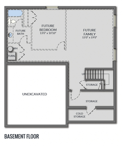 Photo 35 - 4728 E Lake Corner Dr, Eagle Mountain UT 84005